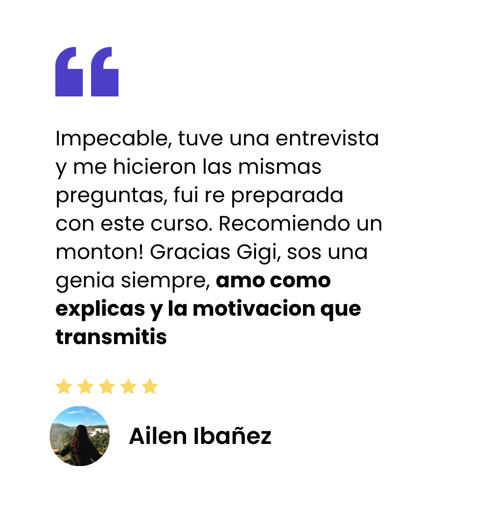 entrevistas de trabajo (2)