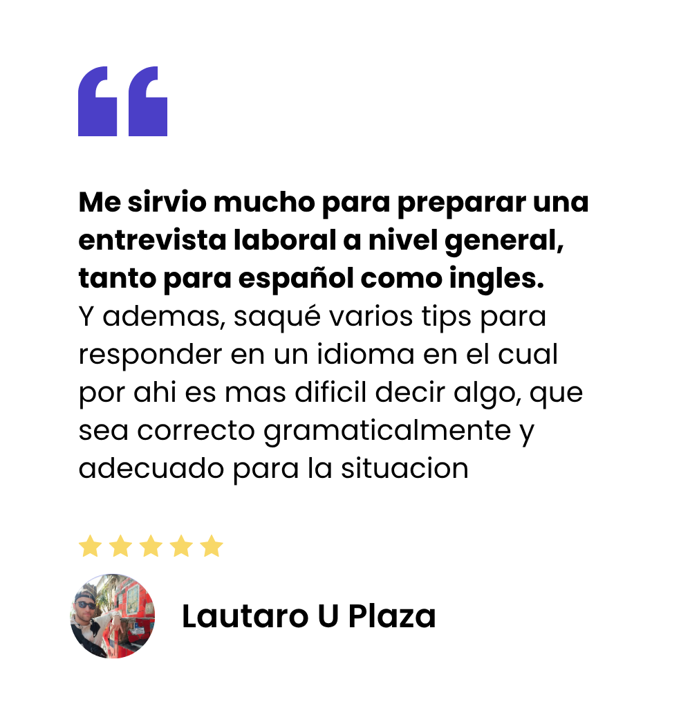 entrevistas de trabajo (3)