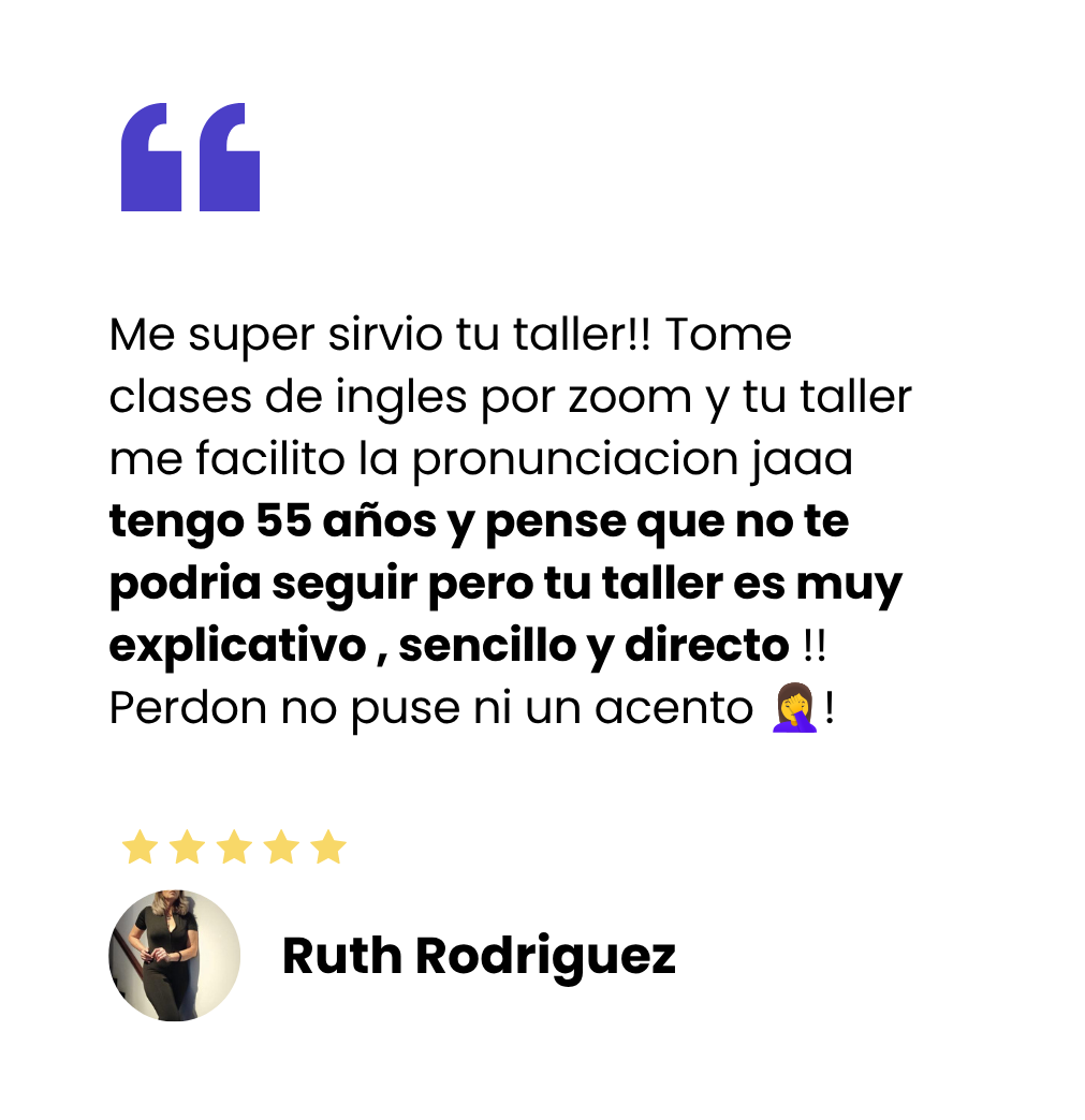 pronunciacion corto (3)