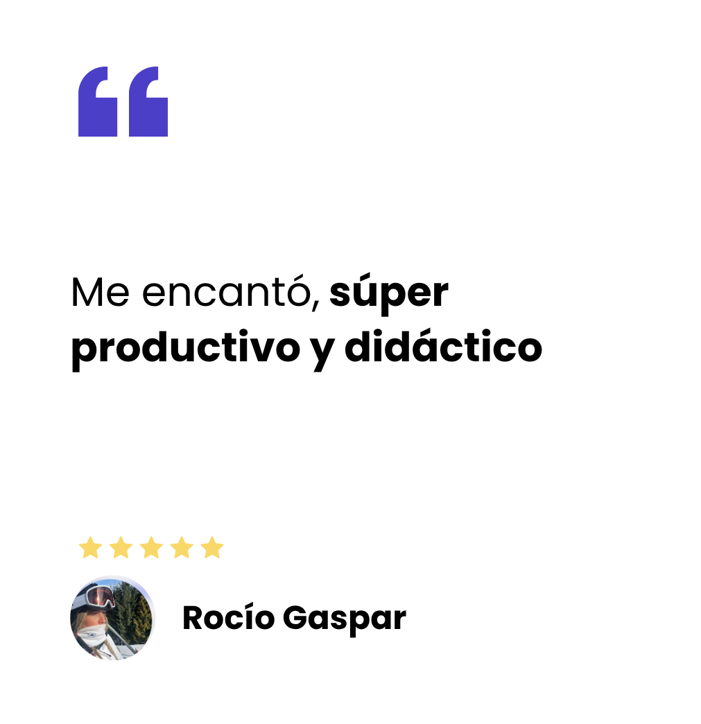 pronunciacion corto